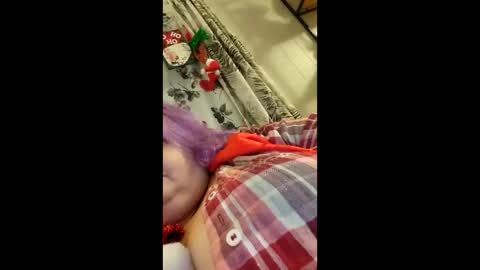 Snapshot of sweetlolajean chatting on 21, 12, 2024 sweetlolajean online show from 21, 12, 2024
