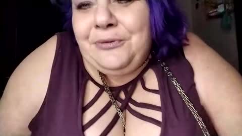 Snapshot of sweetlolajean chatting on 22, 2, 2025 sweetlolajean online show from 22, 2, 2025