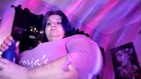 sweetlolajean online show from 13, 11, 2025