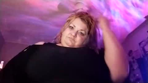 sweetlolajean online show from 11, 1, 2026