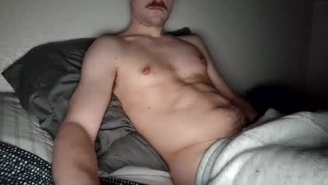 Snapshot of sweetlou22 chatting on 4, 1, 2025 sweetlou22 online show from 4, 1, 2025