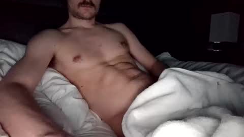 Snapshot of sweetlou22 chatting on 29, 1, 2025 sweetlou22 online show from 29, 1, 2025