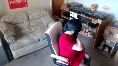 sweetlouise69 online show from 11, 10, 2025