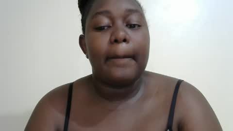 penty online show from 15, 9, 2025