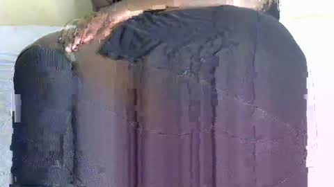 penty online show from 1, 11, 2025