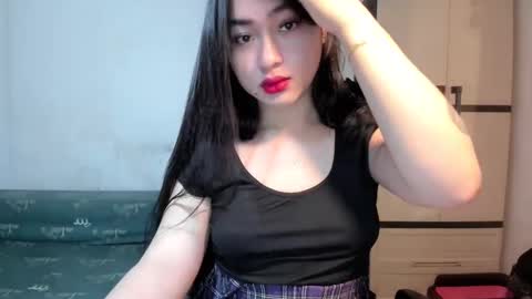 Zoe online show from 2, 12, 2024