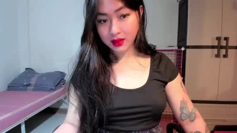 Zoe online show from 5, 12, 2024