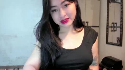 Zoe online show from 8, 12, 2024