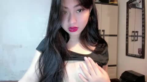 Zoe online show from 8, 12, 2024