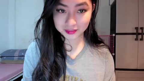 Zoe online show from 30, 12, 2024
