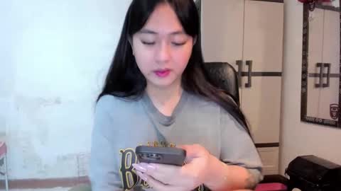 Zoe online show from 2, 1, 2025