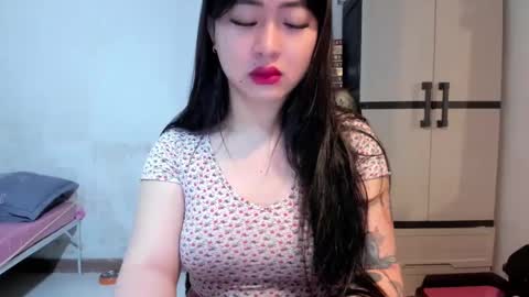 Zoe online show from 6, 1, 2025