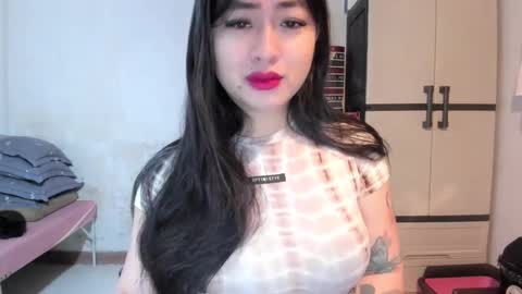 Zoe online show from 20, 2, 2025