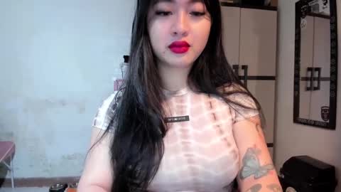 Zoe online show from 25, 2, 2025