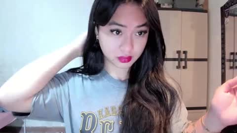 Zoe online show from 4, 3, 2025