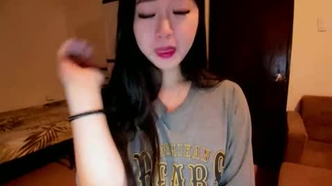 Snapshot of sweetlovepinay04 chatting on 22, 10, 2025 Zoe online show from 22, 10, 2025