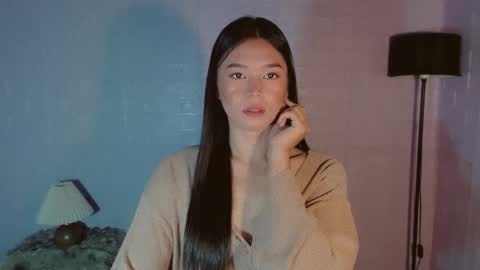 JANE LOVES YOU online show from 22, 2, 2026