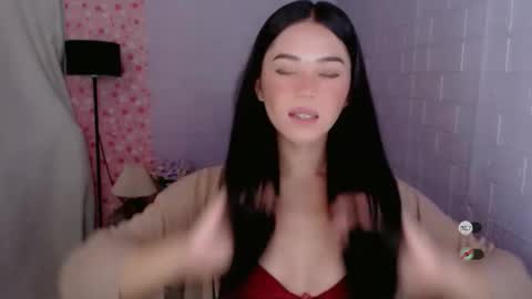 JANE LOVES YOU online show from 4, 3, 2026