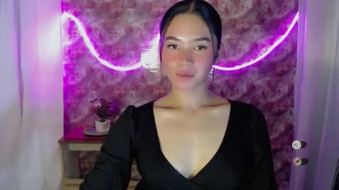 JANE LOVES YOU online show from 15, 3, 2026