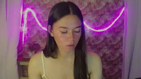 JANE LOVES YOU online show from 18, 3, 2026