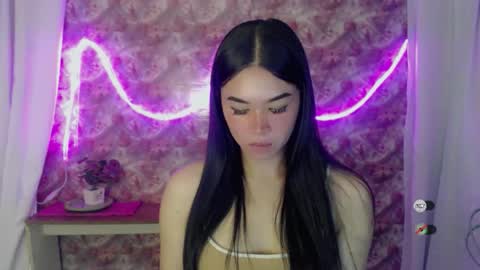 JANE LOVES YOU online show from 19, 3, 2026