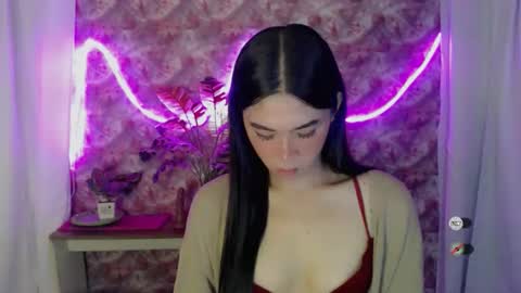 JANE LOVES YOU online show from 21, 3, 2026