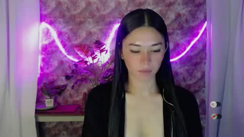 JANE LOVES YOU online show from 22, 3, 2026