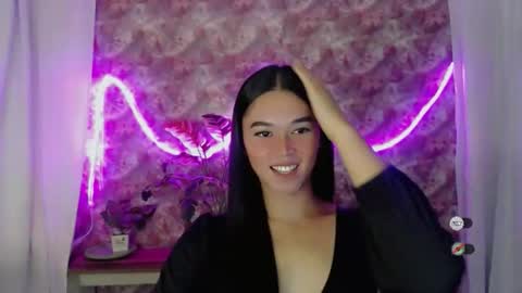 JANE LOVES YOU online show from 22, 3, 2026