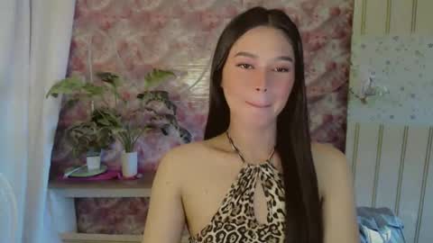 JANE LOVES YOU online show from 28, 3, 2026