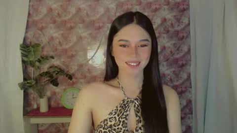 JANE LOVES YOU online show from 31, 3, 2026