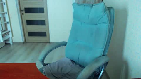 sweetlucky1 online show from 14, 9, 2025