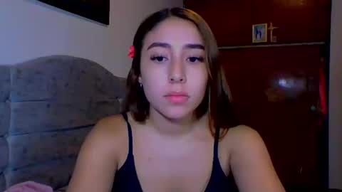 Maddie online show from 20, 9, 2025