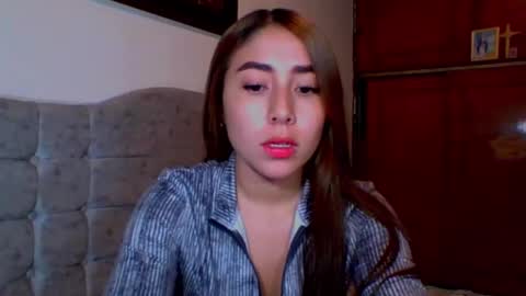 Maddie online show from 28, 9, 2025