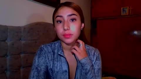 Maddie online show from 30, 9, 2025