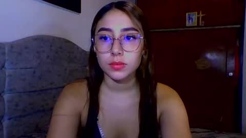 Maddie online show from 7, 10, 2025