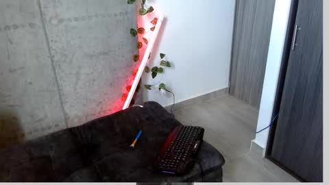 Snapshot of sweetmagic6 chatting on 15, 9, 2025 sweetmagic6 online show from 15, 9, 2025