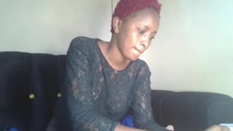 sweetmama06 online show from 14, 10, 2025