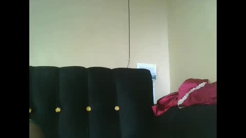 sweetmama06 online show from 22, 10, 2025