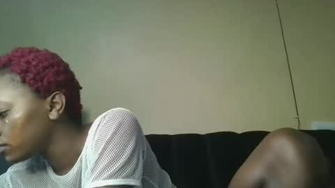 sweetmama06 online show from 24, 10, 2025