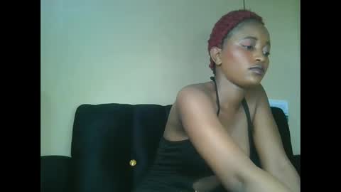 sweetmama06 online show from 26, 10, 2025