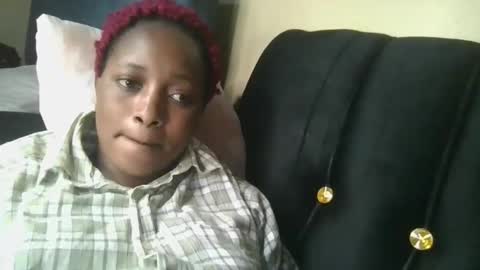 sweetmama06 online show from 27, 10, 2025