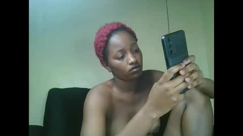 sweetmama06 online show from 1, 11, 2025