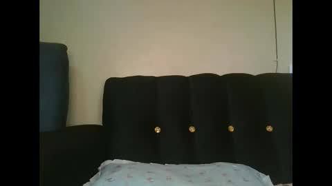 sweetmama06 online show from 20, 11, 2025