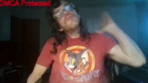 Sweet Man online show from 5, 11, 2025