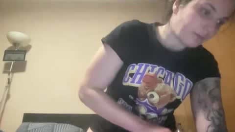 Snapshot of sweetmandyy chatting on 17, 1, 2025 sweetmandyy online show from 17, 1, 2025