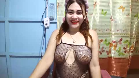sweet maria online show from 14, 3, 2026