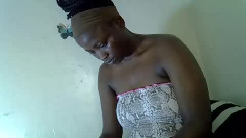 sweetmarline online show from 16, 9, 2025