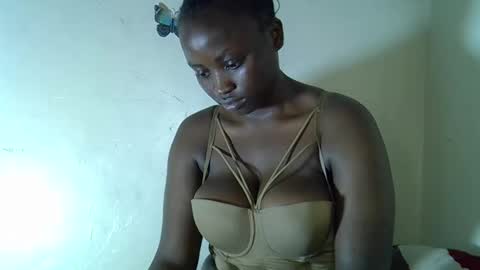 sweetmarline online show from 18, 9, 2025