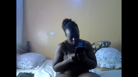 Snapshot of sweetmarr chatting on 21, 10, 2025 sweetmarr online show from 21, 10, 2025