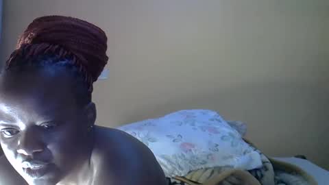 Snapshot of sweetmarr chatting on 25, 10, 2025 sweetmarr online show from 25, 10, 2025